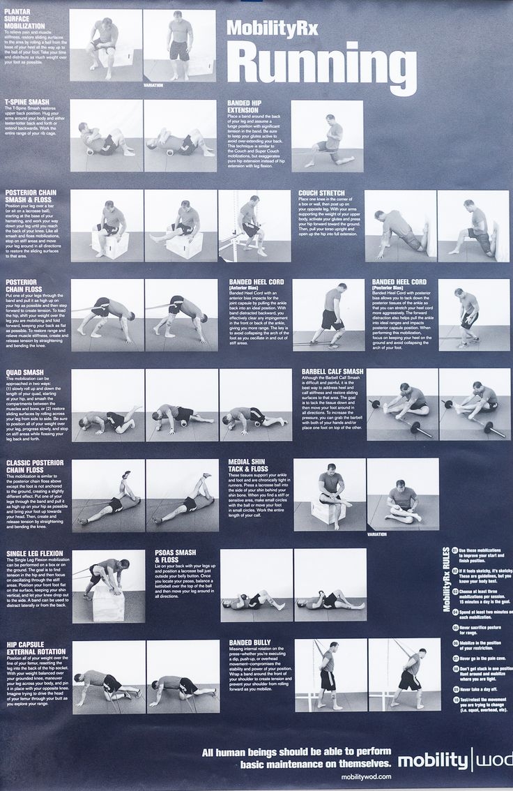 push forward crossword push forward crossword