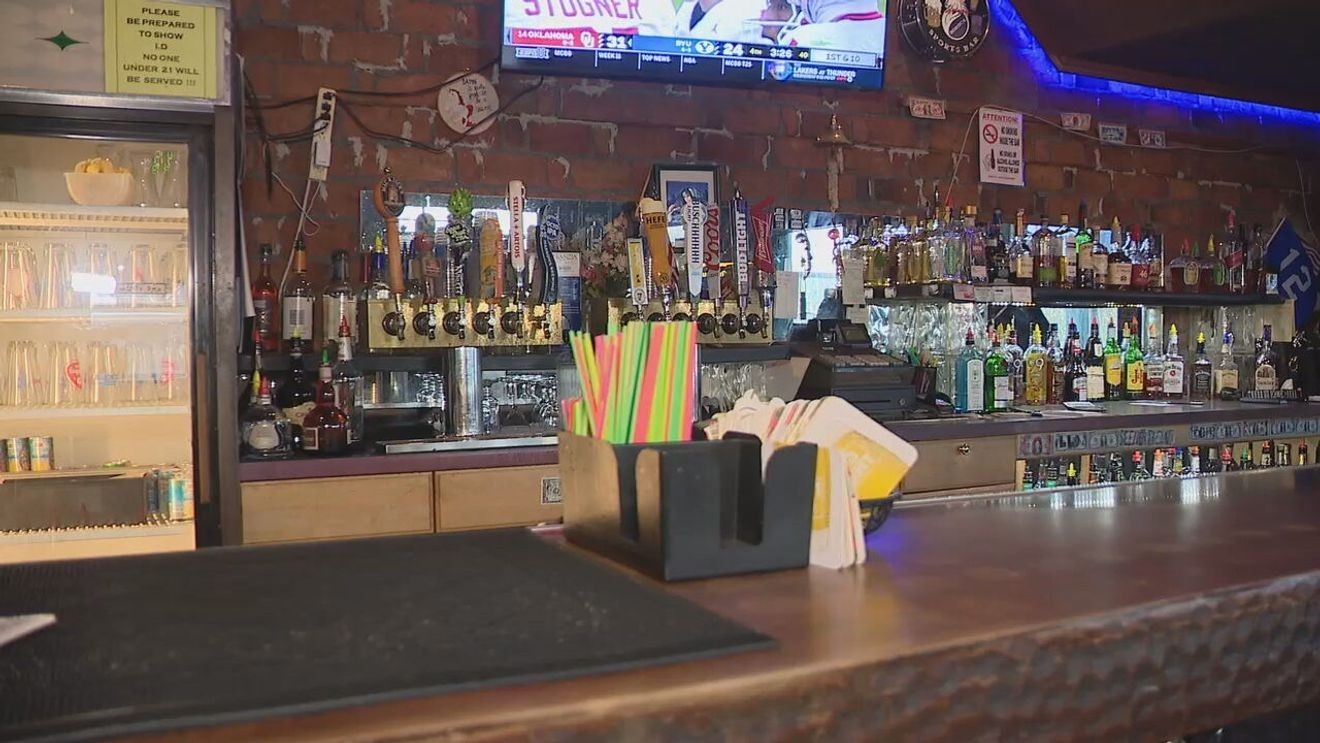 Ruston Bars Face Midnight Curfew As City Council Makes Alcohol Ordinance Permanent