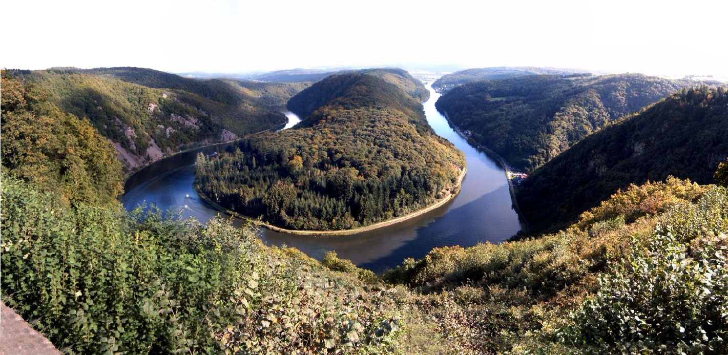 Saar river Wikipedia Saar river Wikipedia