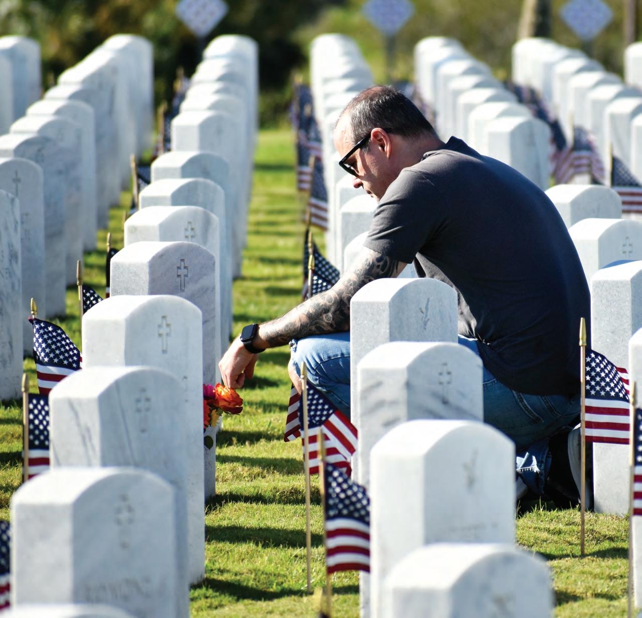 Sarasota Siesta Key Observer 6 1 23 By The Observer Group Inc Issuu