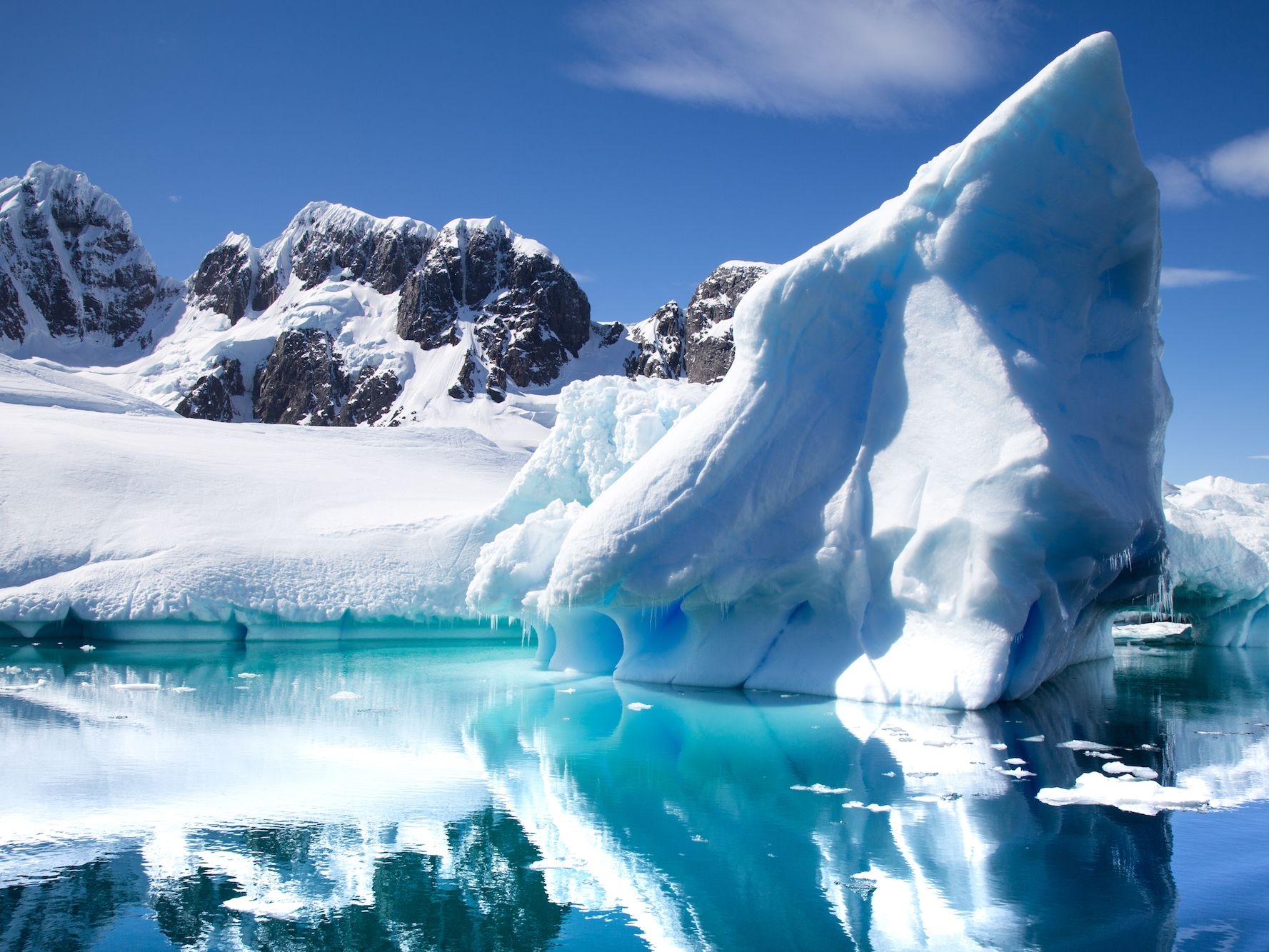 Scientists Discover Evidence Of Ancient Nitrogen rich Martian Groundwater Hiding In Antarctica Live Science Scientists Discover Evidence Of Ancient Nitrogen rich Martian Groundwater Hiding In Antarctica Live Science