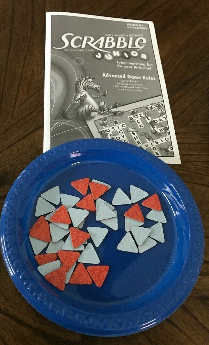 collection of matching cruets crossword collection of matching cruets crossword