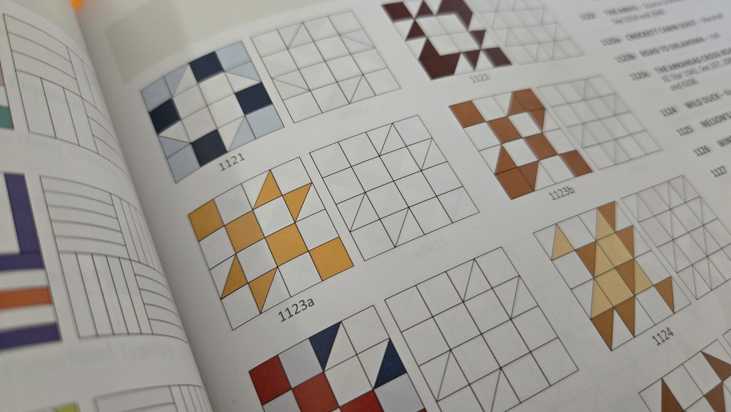 dreamt big crossword