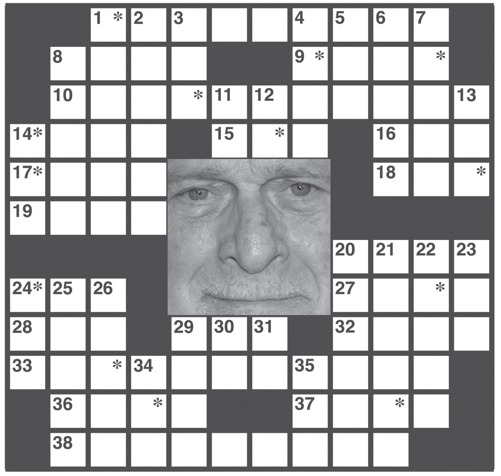 Screens 4 21 23 By Roswell Daily Record Issuu