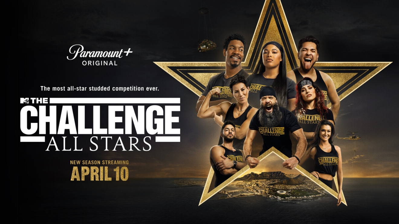 star studded group crossword