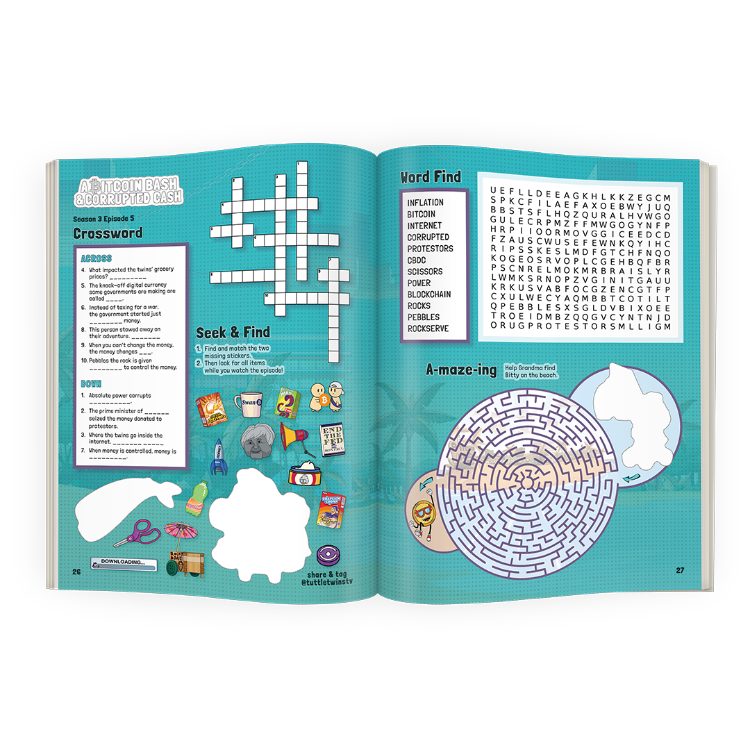 this has been taxing crossword