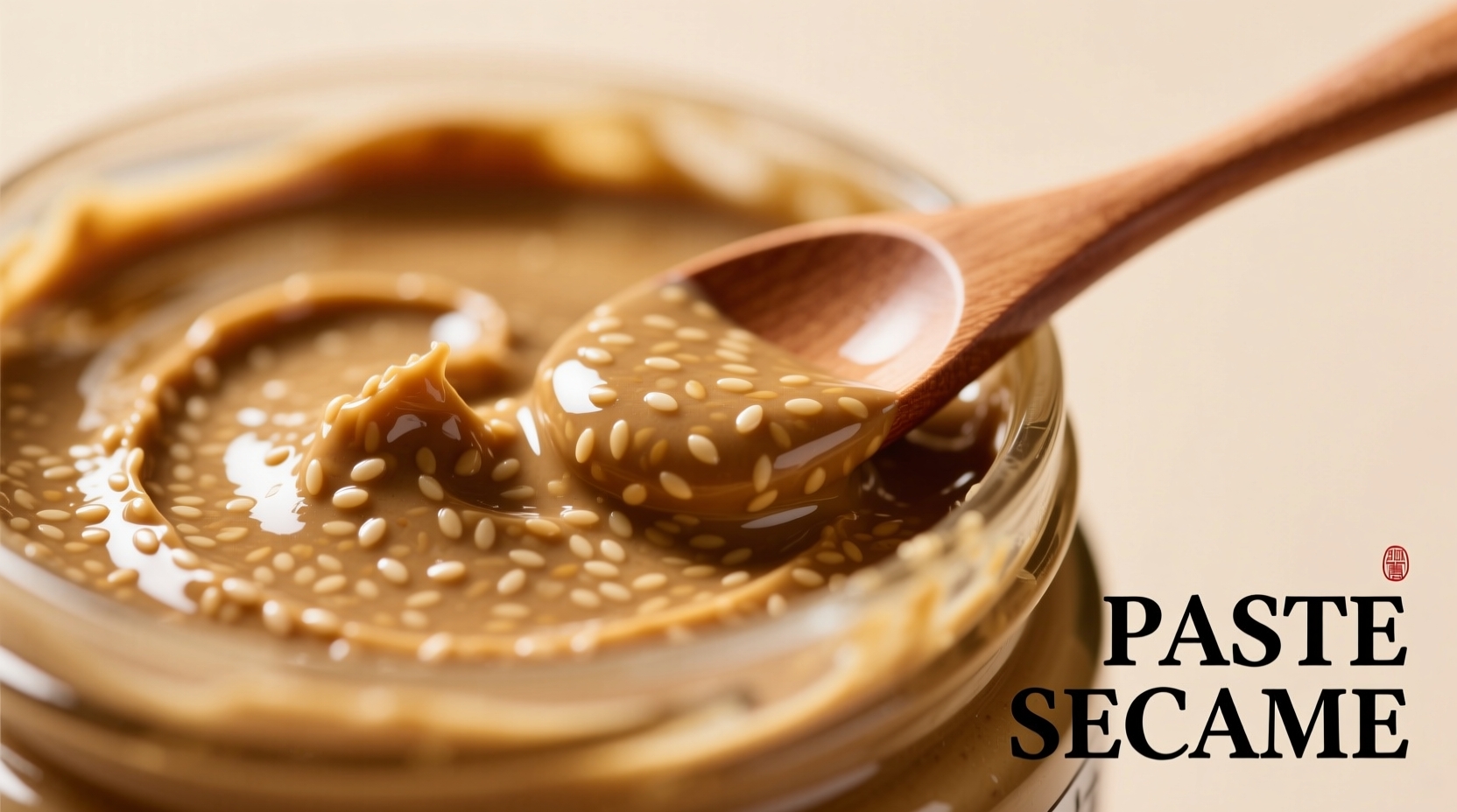 Sesame Paste Crossword Answer The Definitive Solution