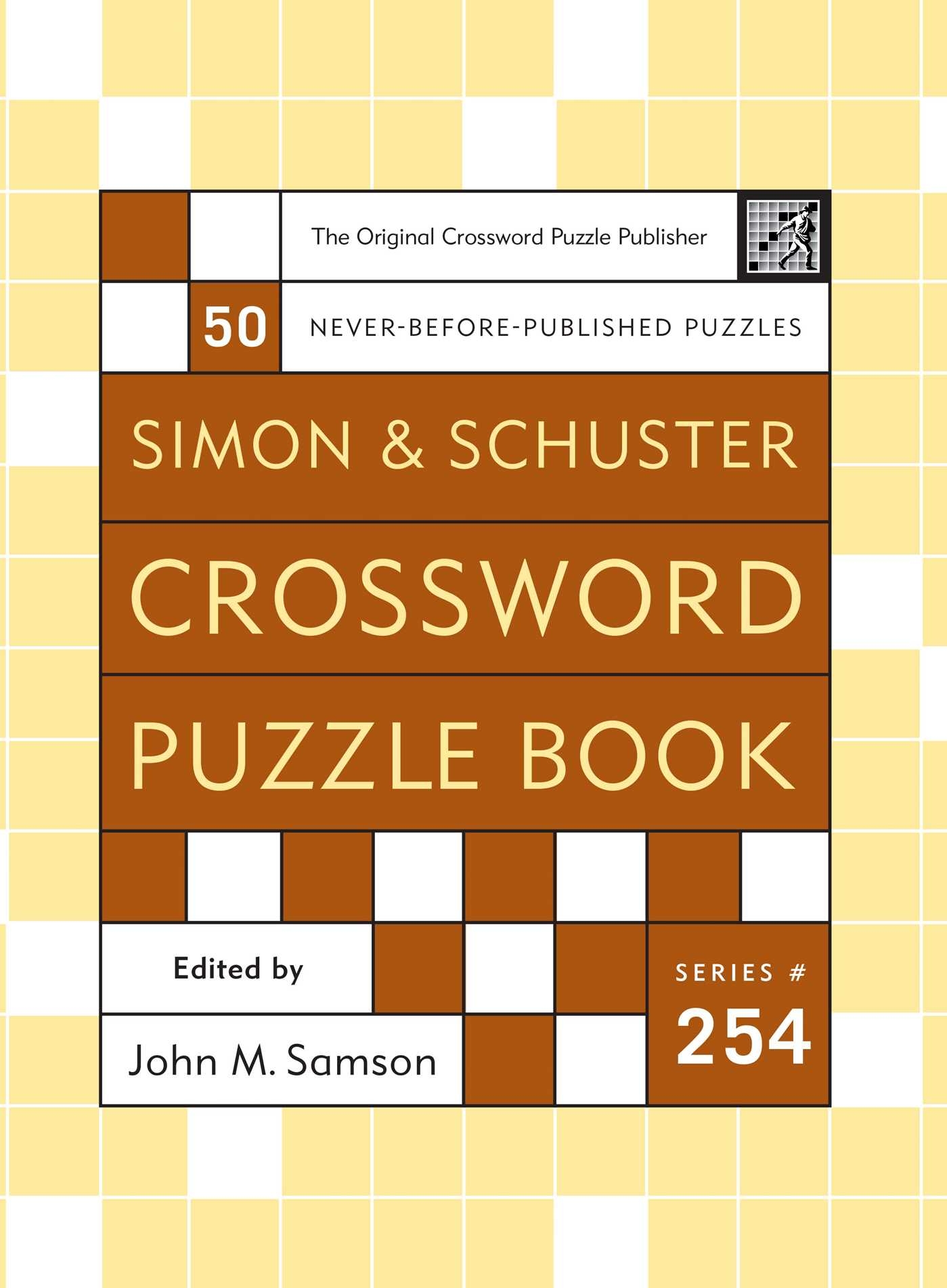 signal and line crossword clue