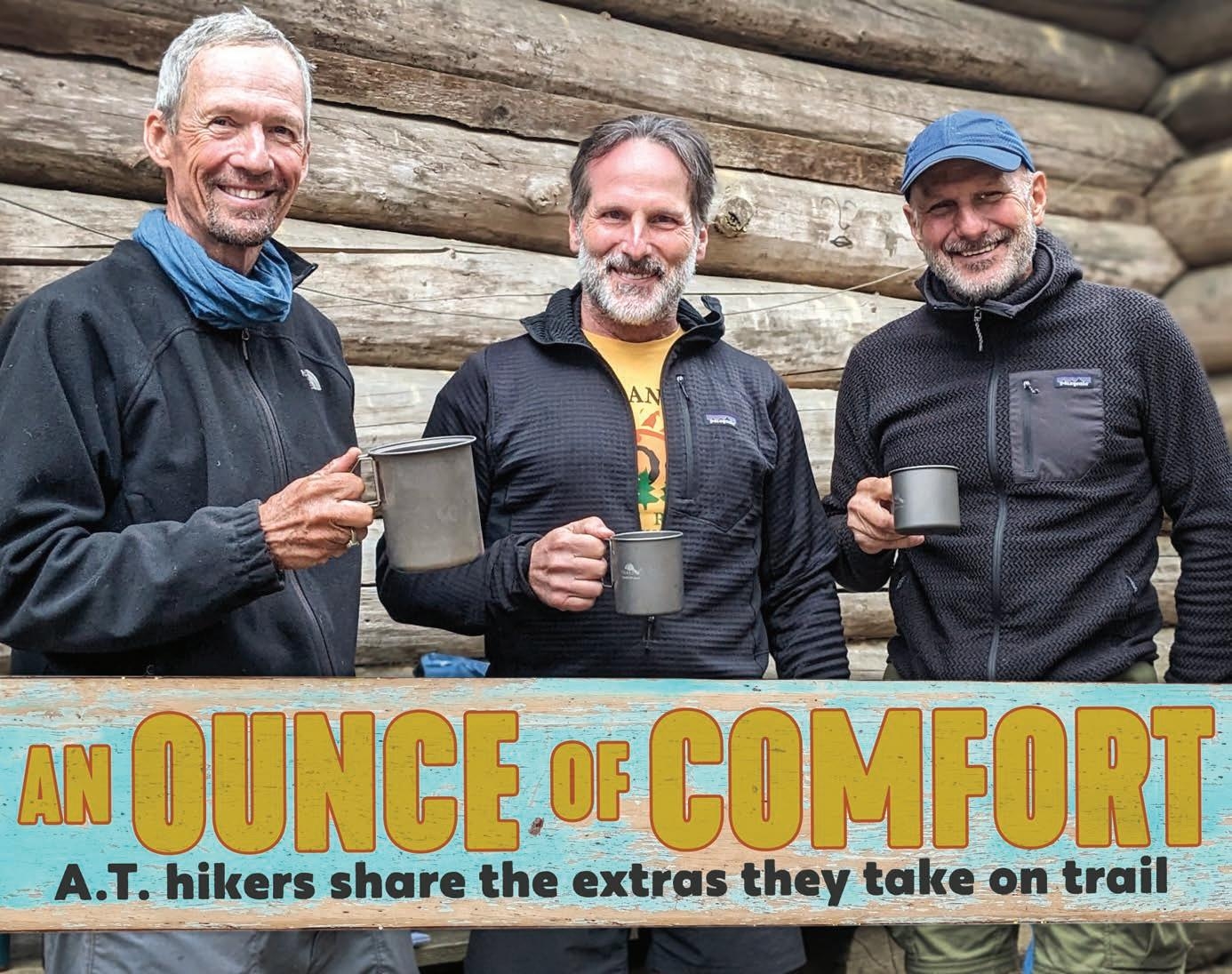 Smoky Mountain News April 26 2023 By Smoky Mountain News Issuu