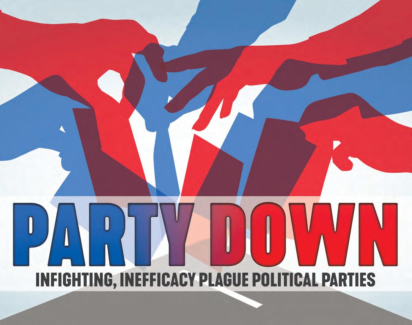 smoky mexican spirit crossword clue