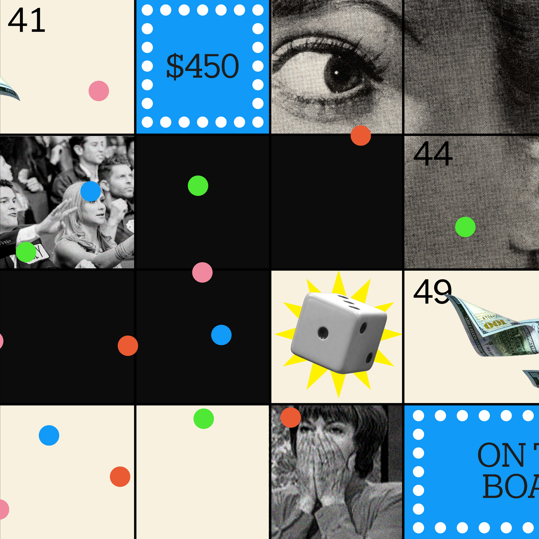 Solve The January Bonus Crossword Puzzle The New York Times