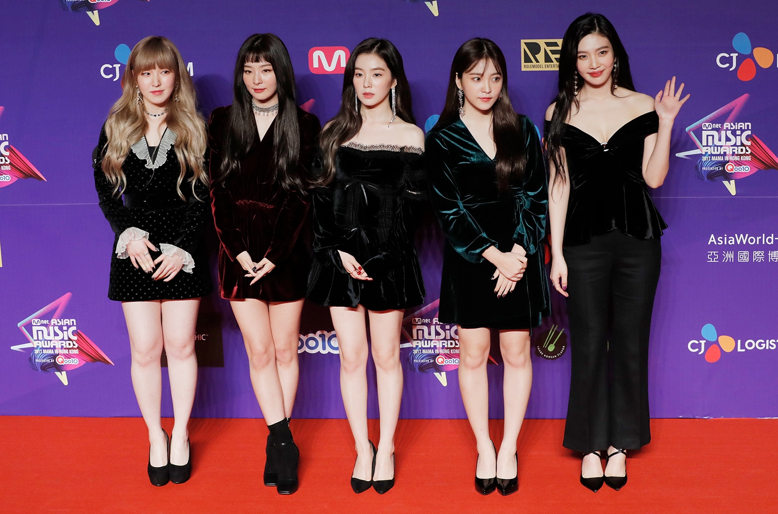 South Korean K Pop Singers To Perform In North Korea Billboard South Korean K Pop Singers To Perform In North Korea Billboard