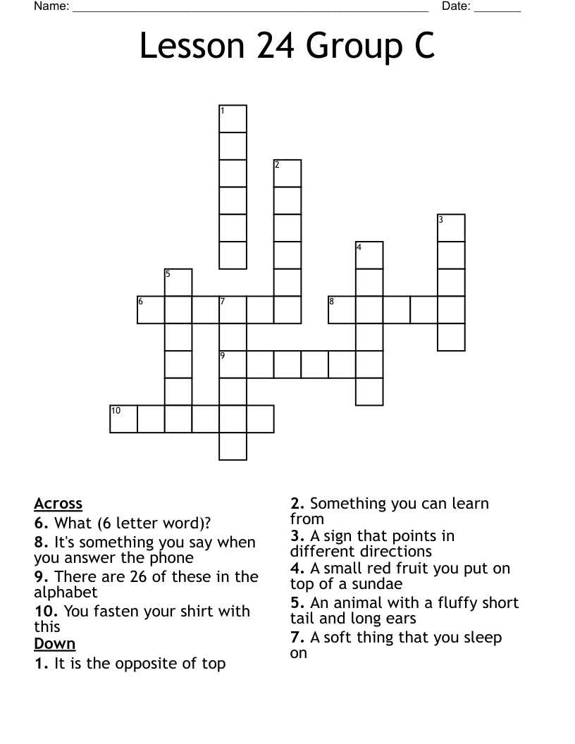 Spelling Week 13 Word Search WordMint