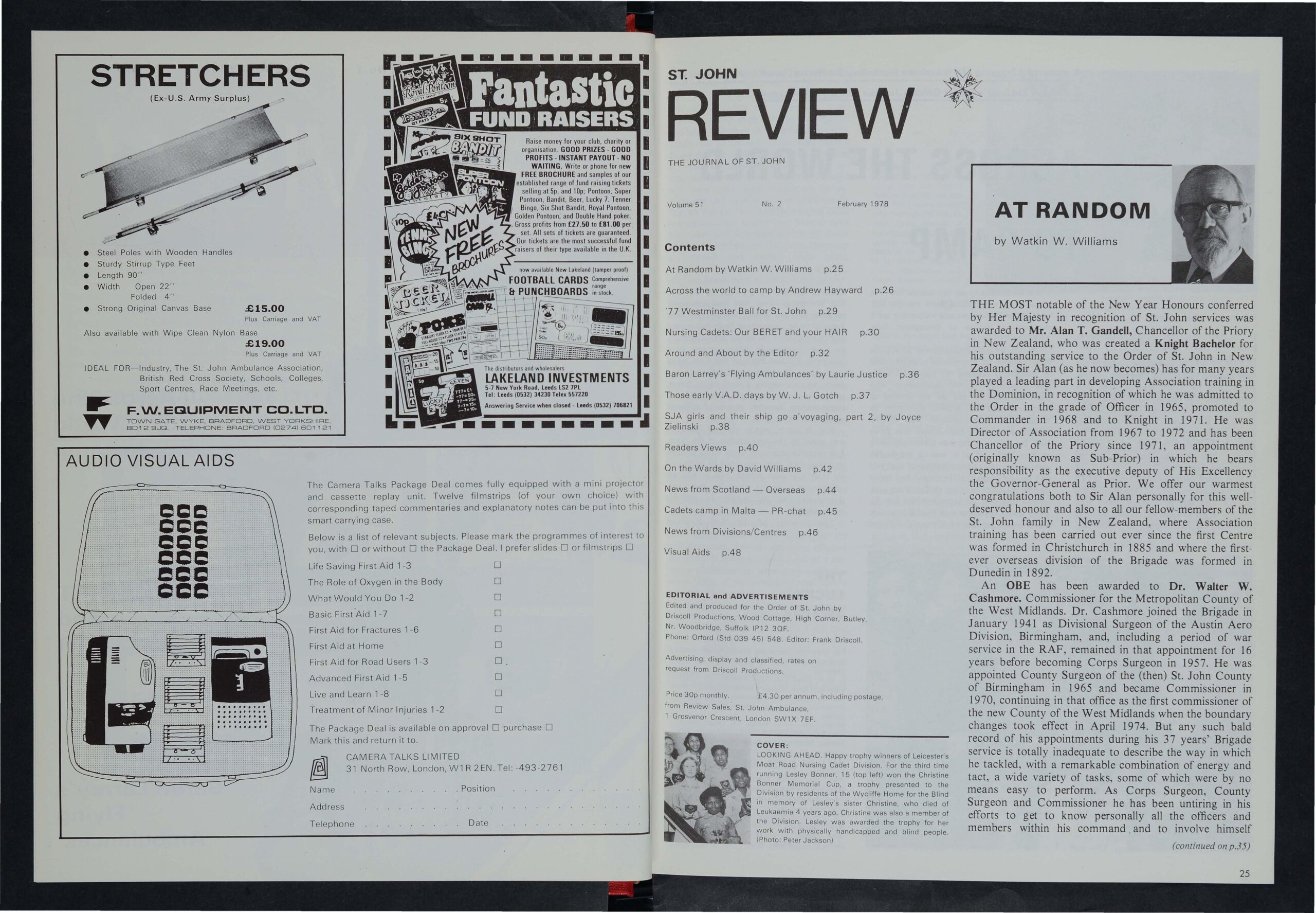 thigh tissue informally crossword thigh tissue informally crossword