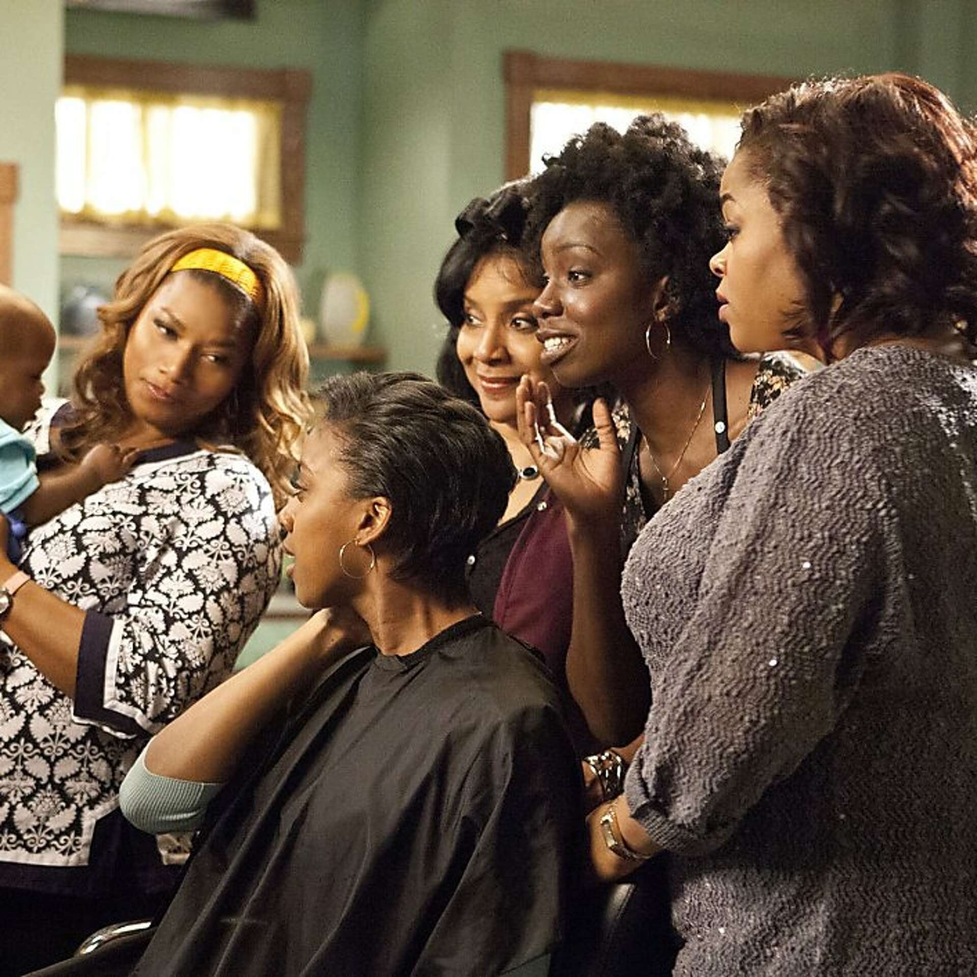 spots grooming spot crossword