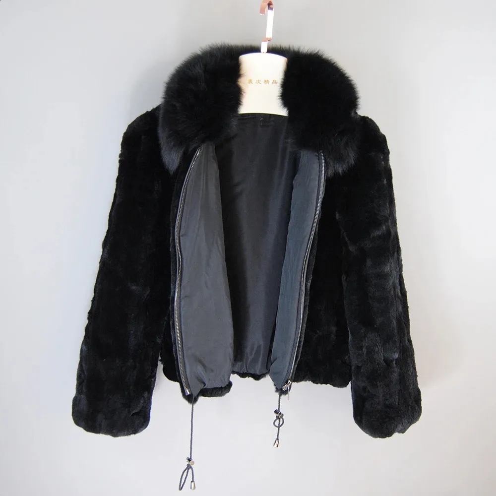 some faux coats crossword clue