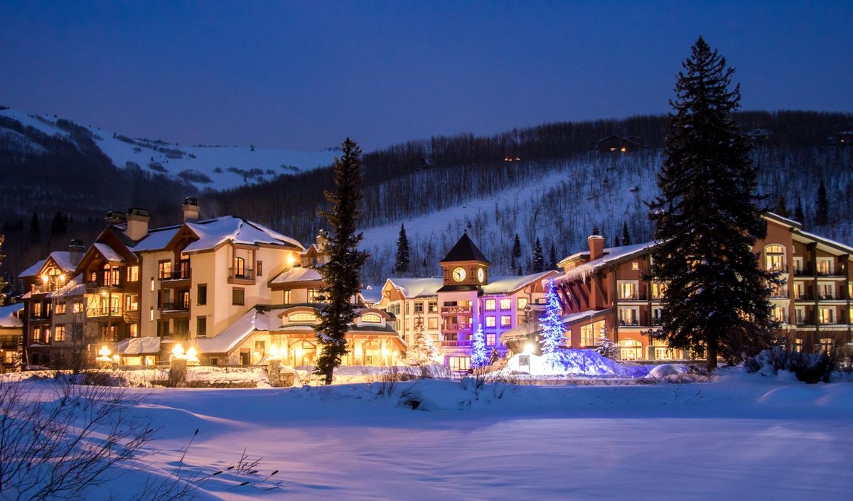 utah ski resort crossword