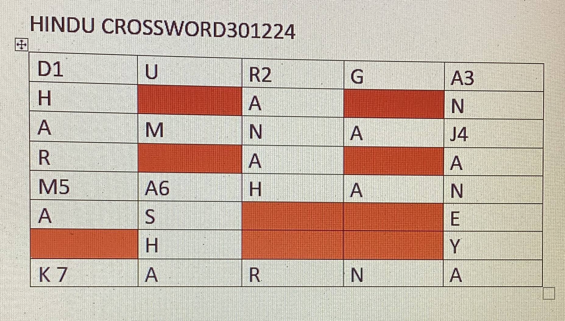 Tamil And Vedas A Blog Exploring Themes In Tamil And Vedic Literature Page 168