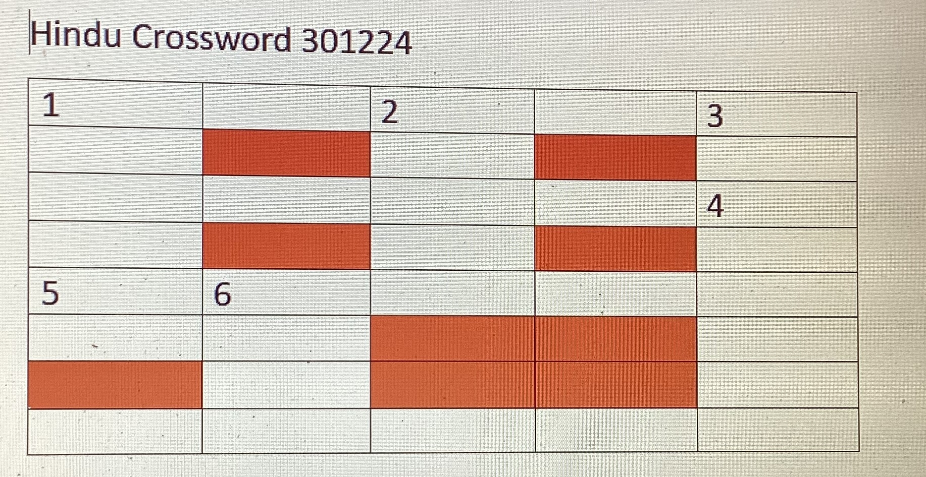 Tamil And Vedas A Blog Exploring Themes In Tamil And Vedic Literature Page 168