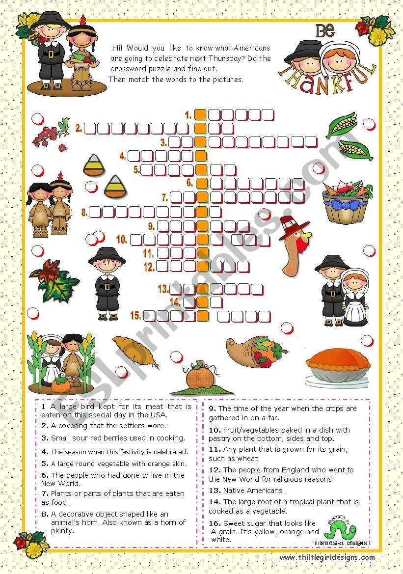 root with red skin crossword