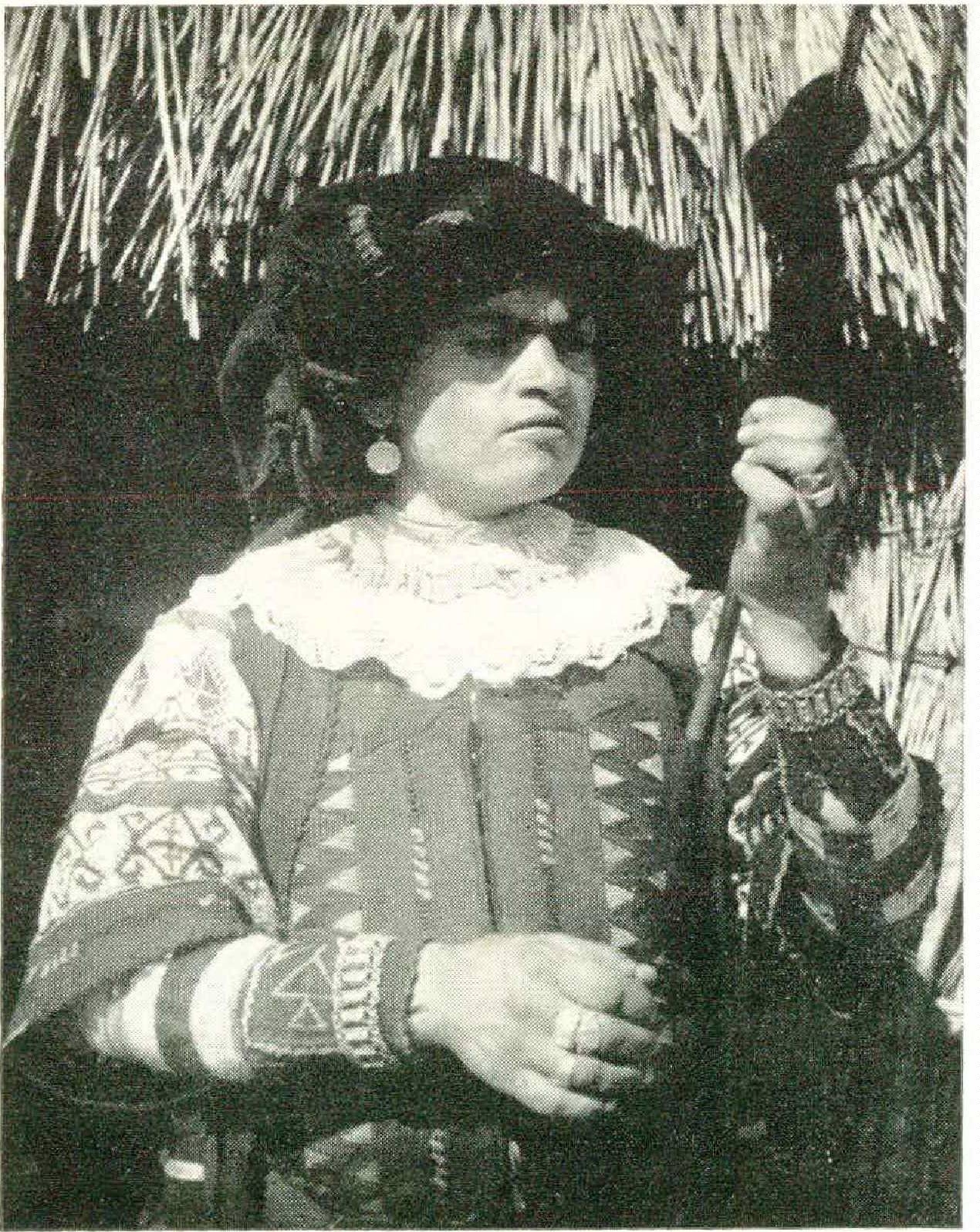 The Black Departers An Adventure In Greece The Atlantic