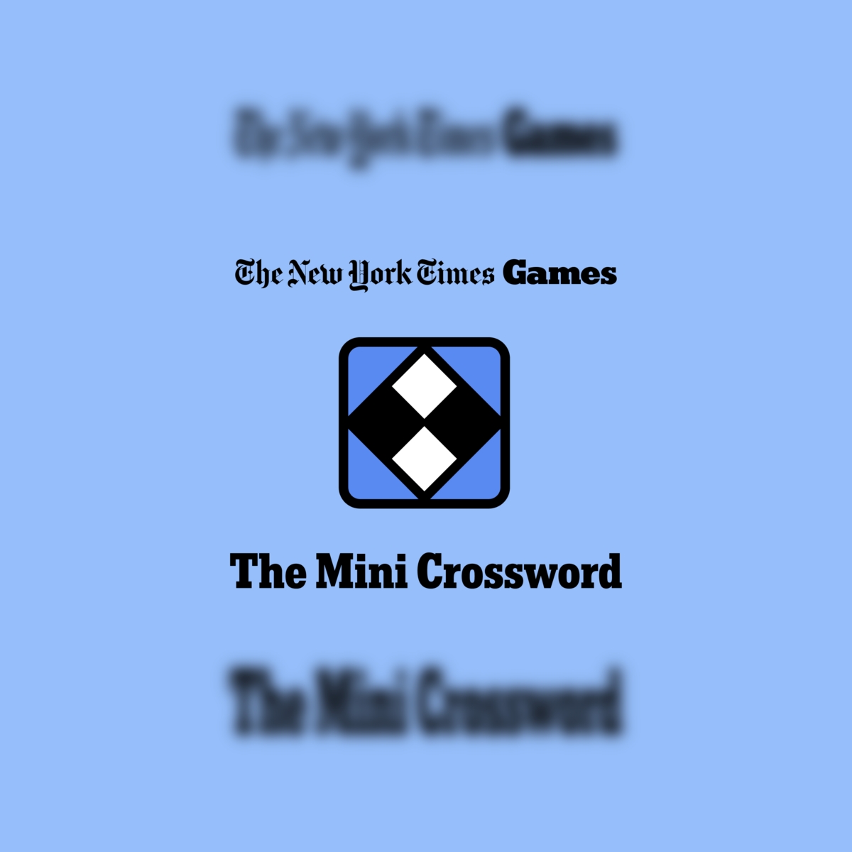 Bronx Bombers Informally Crossword Clue