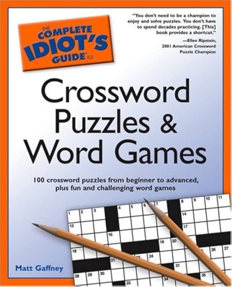account shortcut crossword