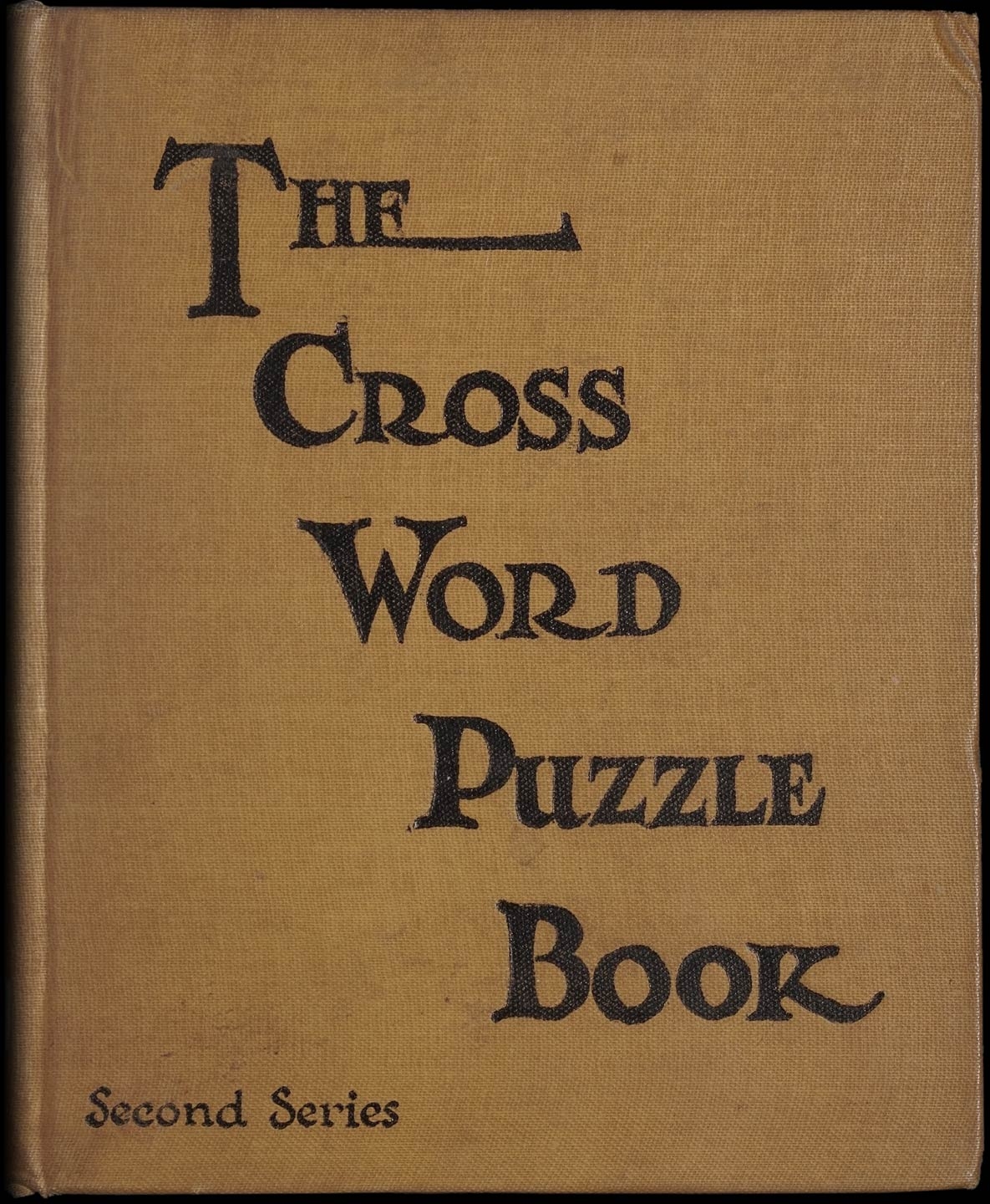 top execs collectively crossword clue
