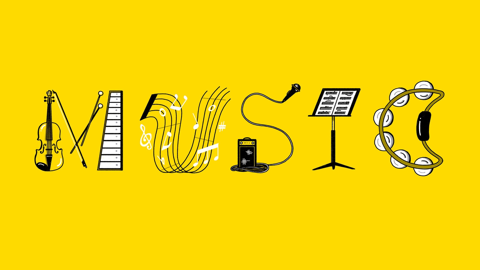 slower musically crossword slower musically crossword