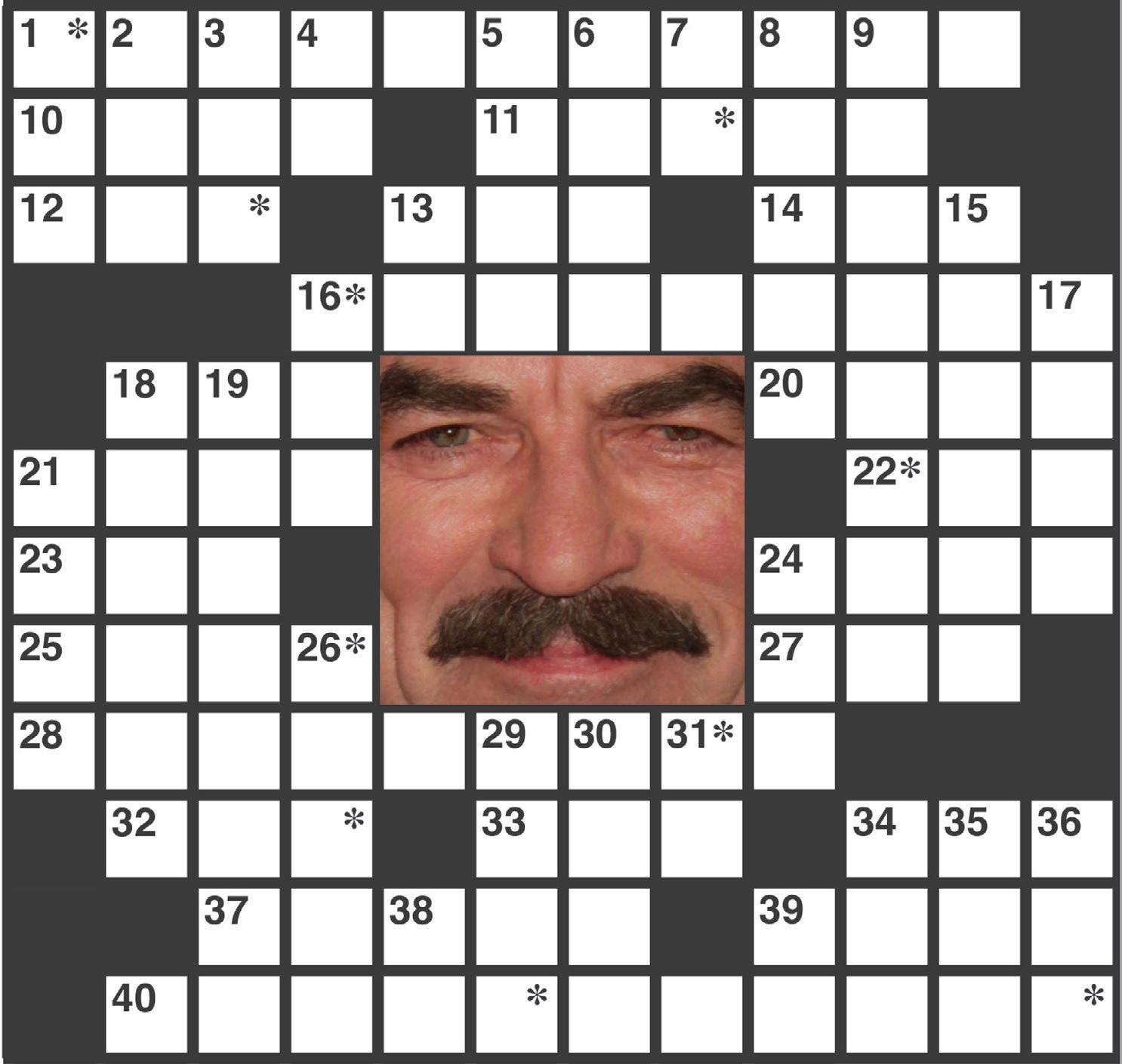 christina of the matrix resurrections crossword