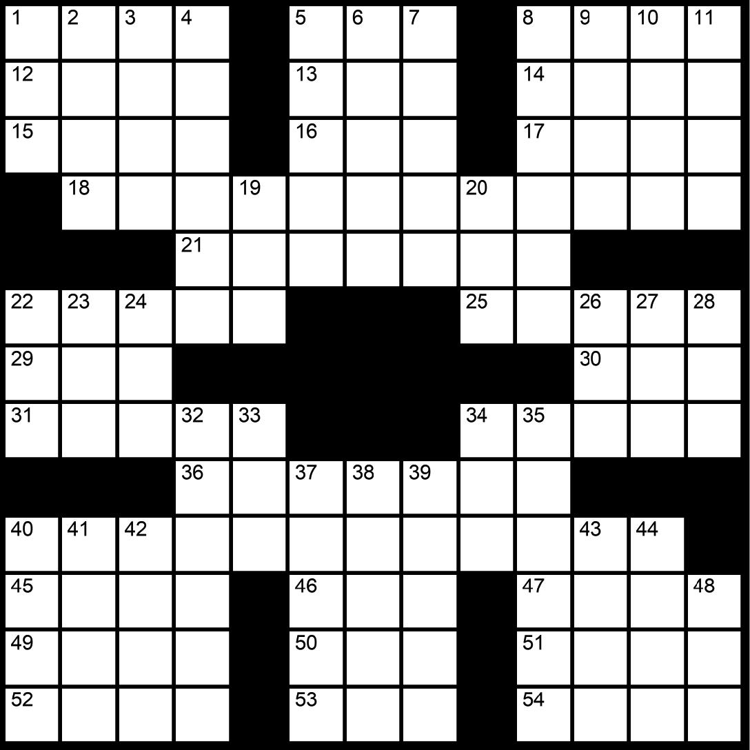 The Daily Advance What 2 Watch Entertainment Guide June9 June15 By APG Eastern NC Issuu