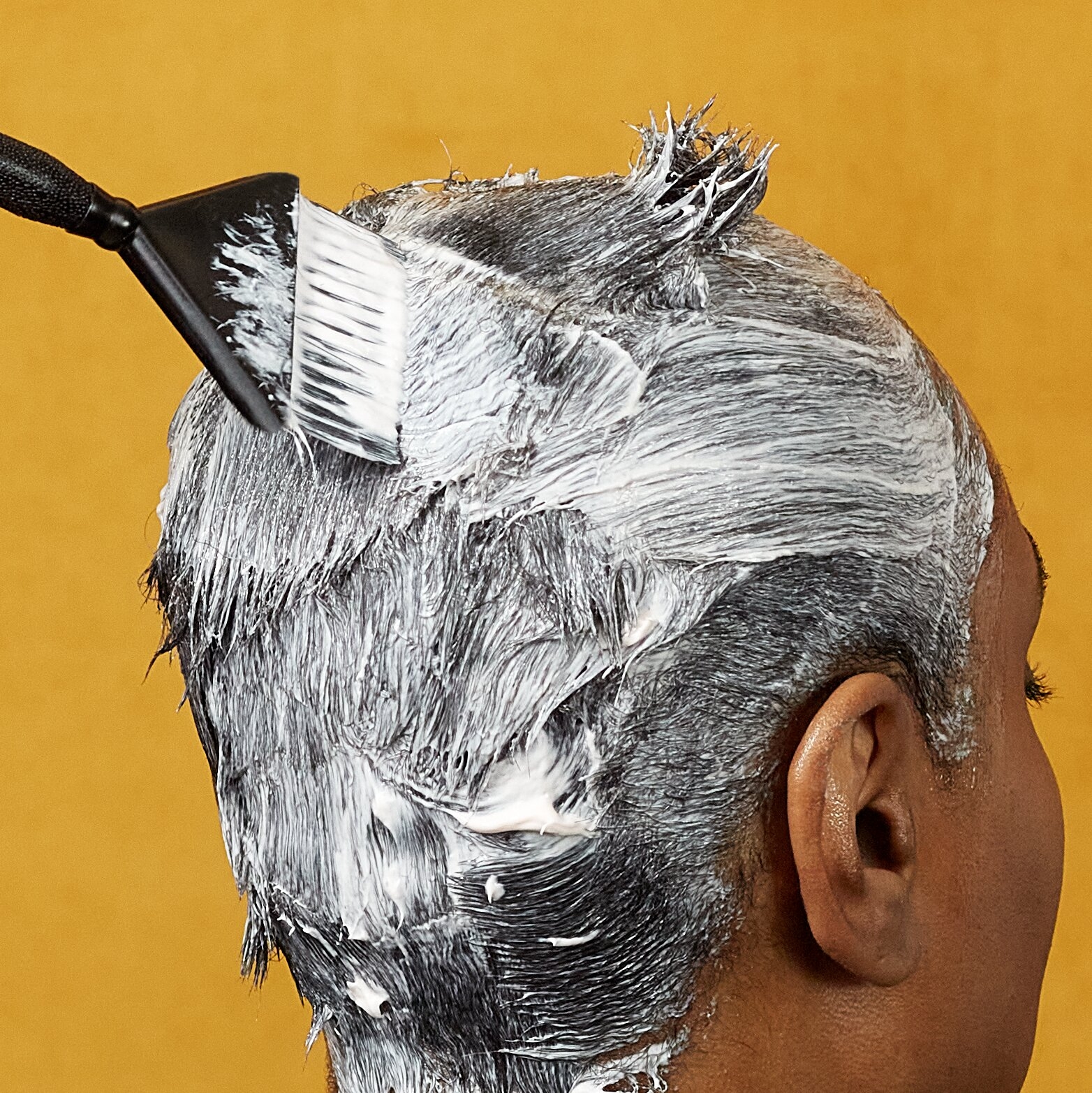 1980s perm style crossword