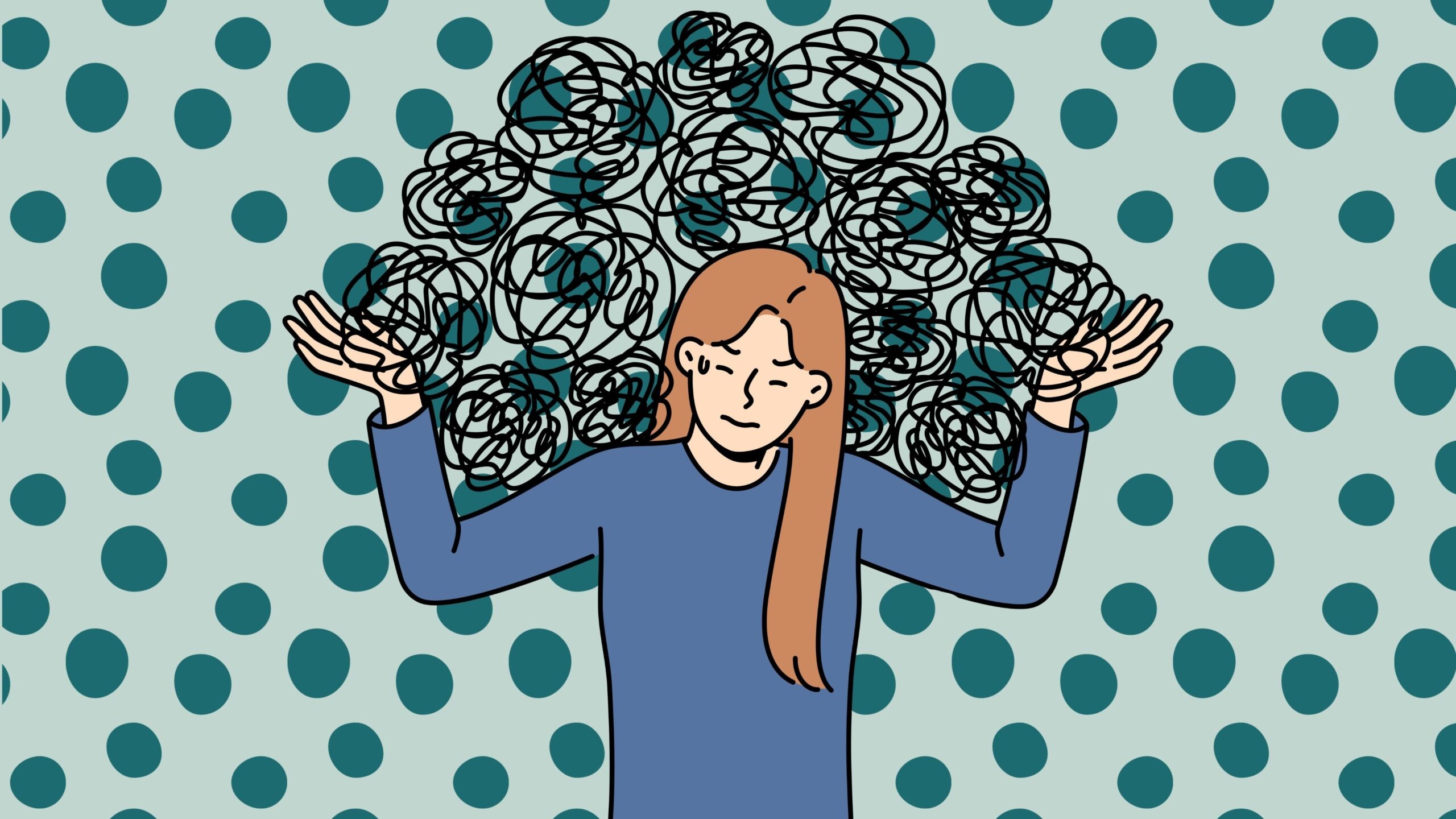 The Mental Load Is Real Here s How To Share It Today s Parent