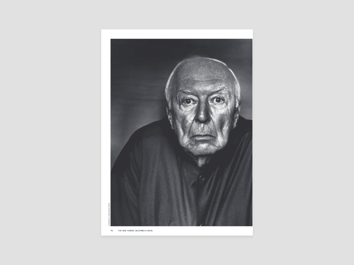 one who went gray gracefully crossword