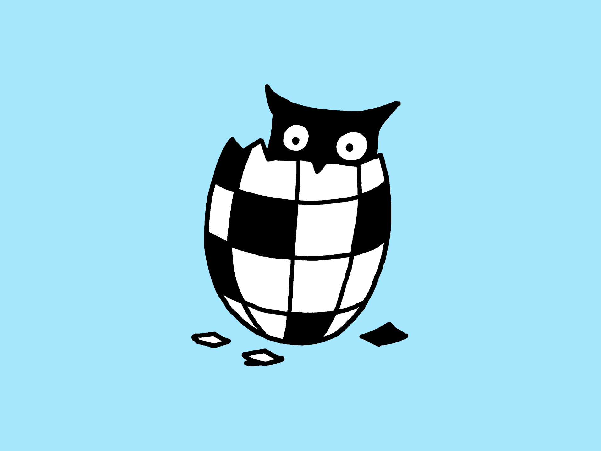 The Mini Crossword Friday April 19 2024 The New Yorker