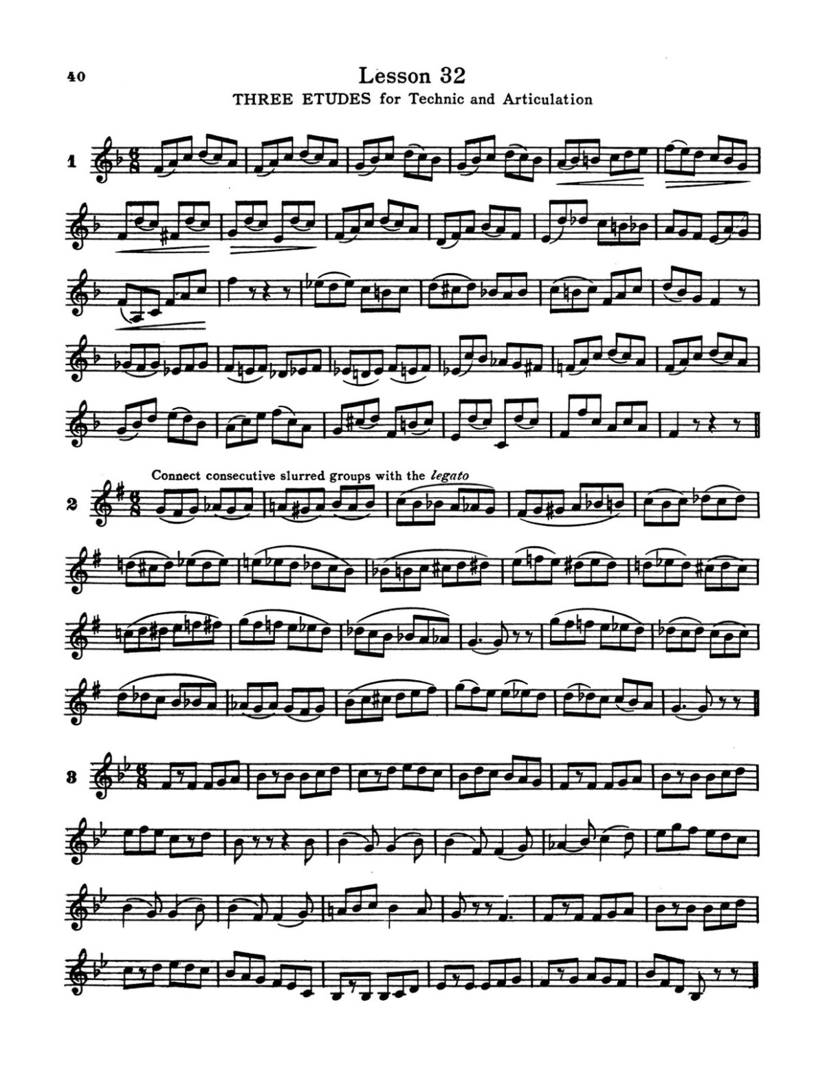 The Music Educator s Basic Method For The Trumpet By Hindsley Mark H QPress