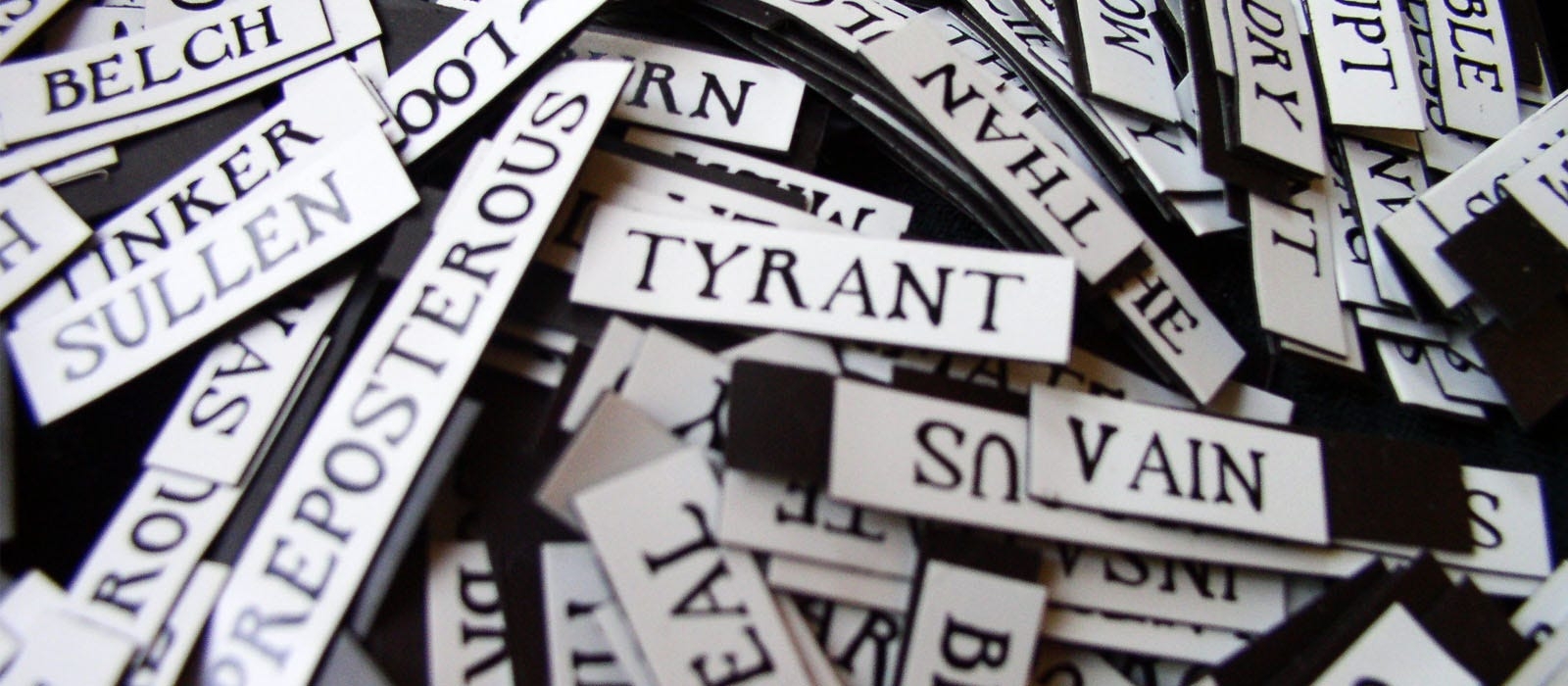 evoking good feelings in slang crossword