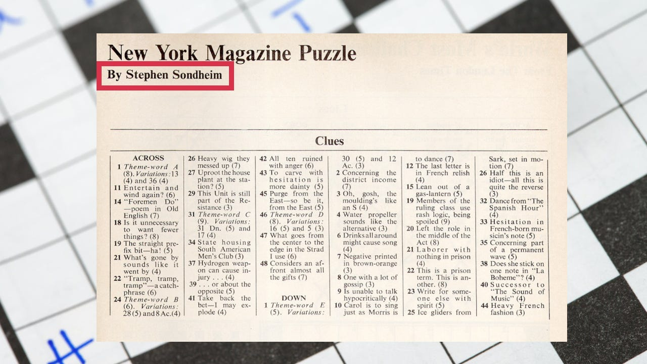 concerning crossword clue concerning crossword clue