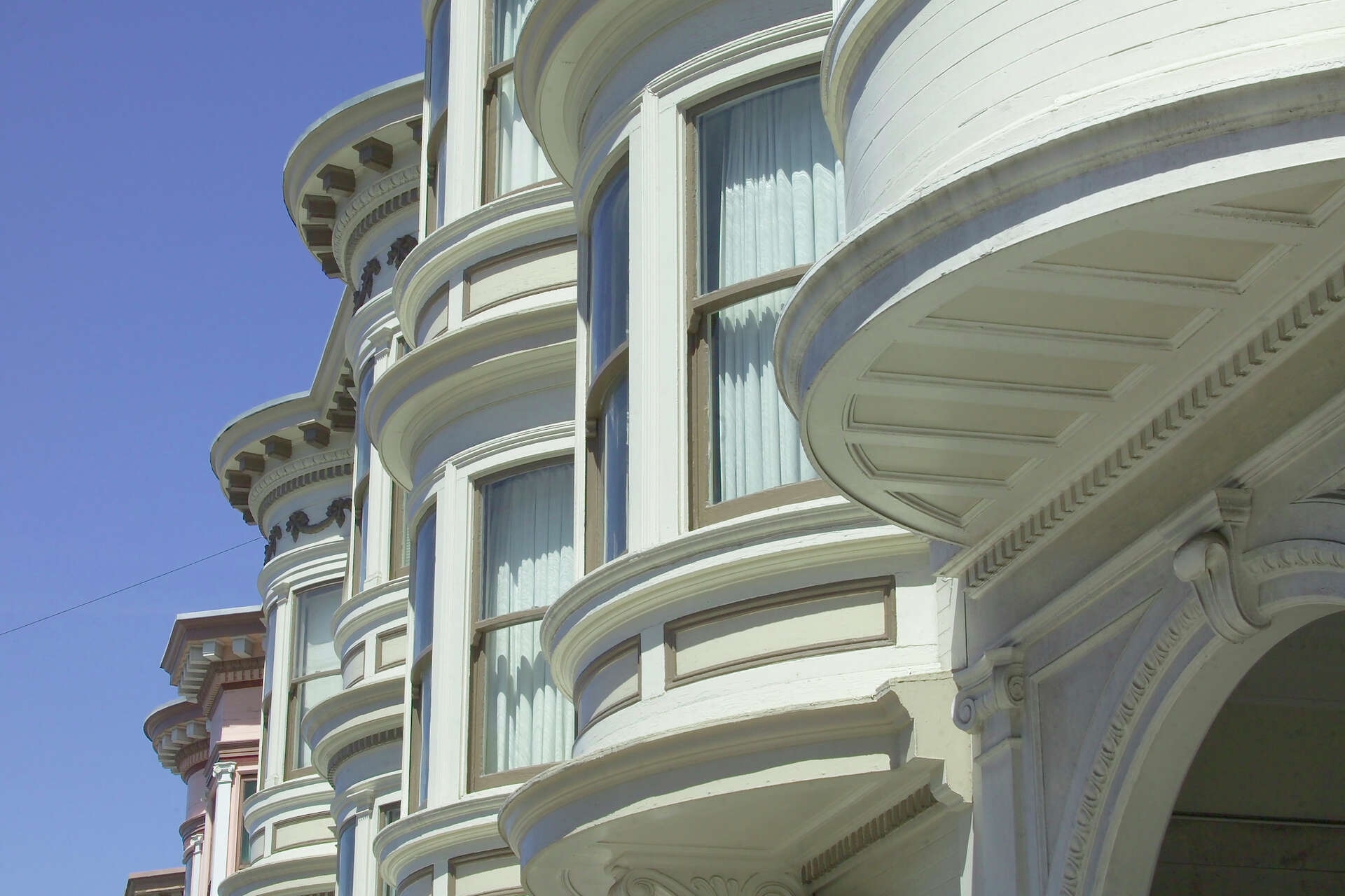 bay window crossword