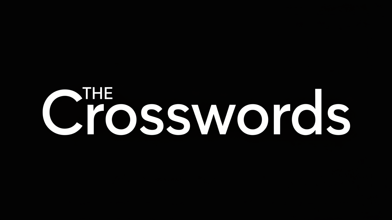 The Tribe Around The Colorado River Crossword Answer Is MOHAVE The Crosswords
