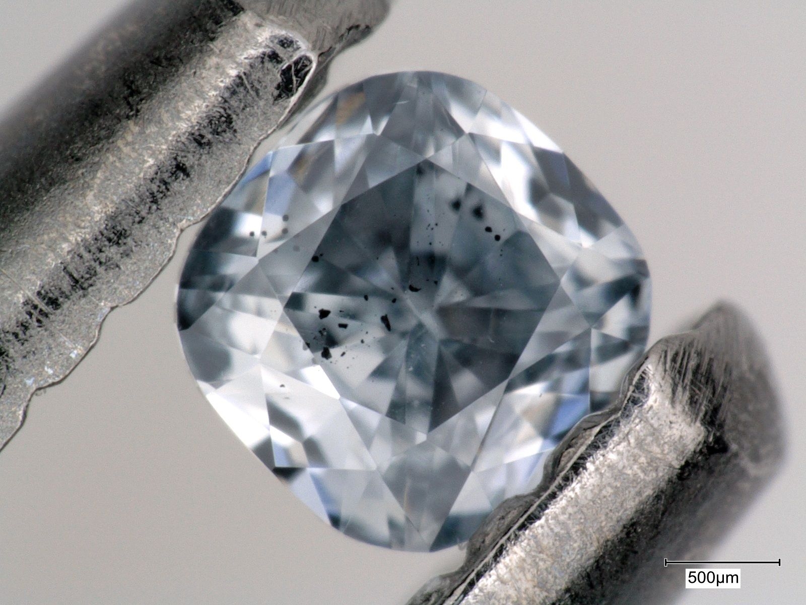 The World s Deepest Rarest Diamonds Revealed A Big Secret About Our Planet s Interior Live Science