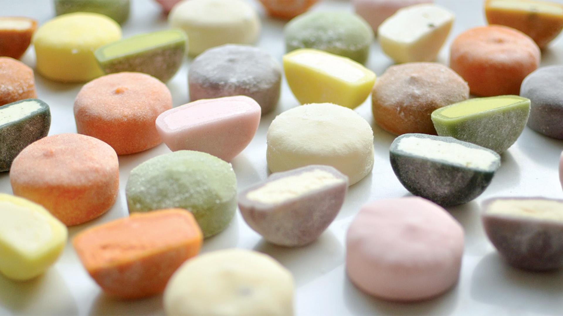 mochi option crossword