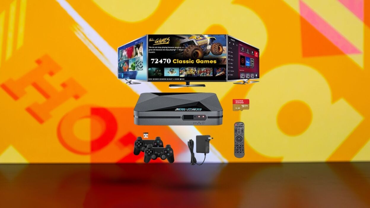 retro consoles crossword retro consoles crossword