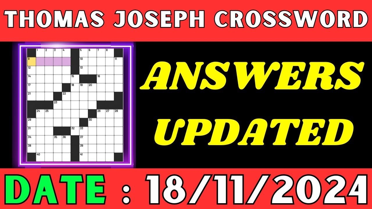 swindle crossword clue