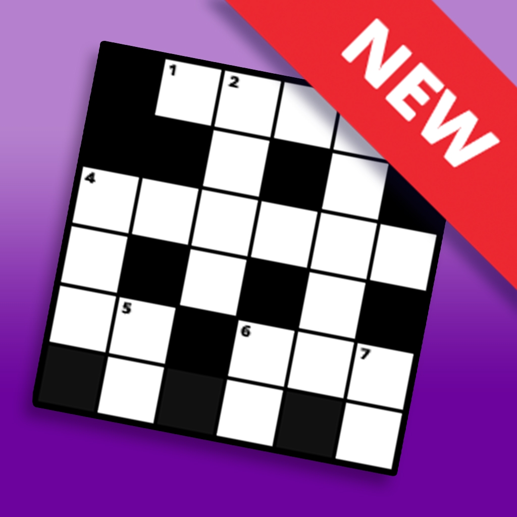 eugene sheffer crossword
