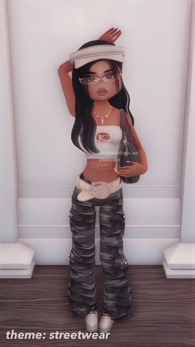 Toast Skagen Garnish Crossword Clue The Secret Foodie Conspiracy They Don t Want You Knowing 