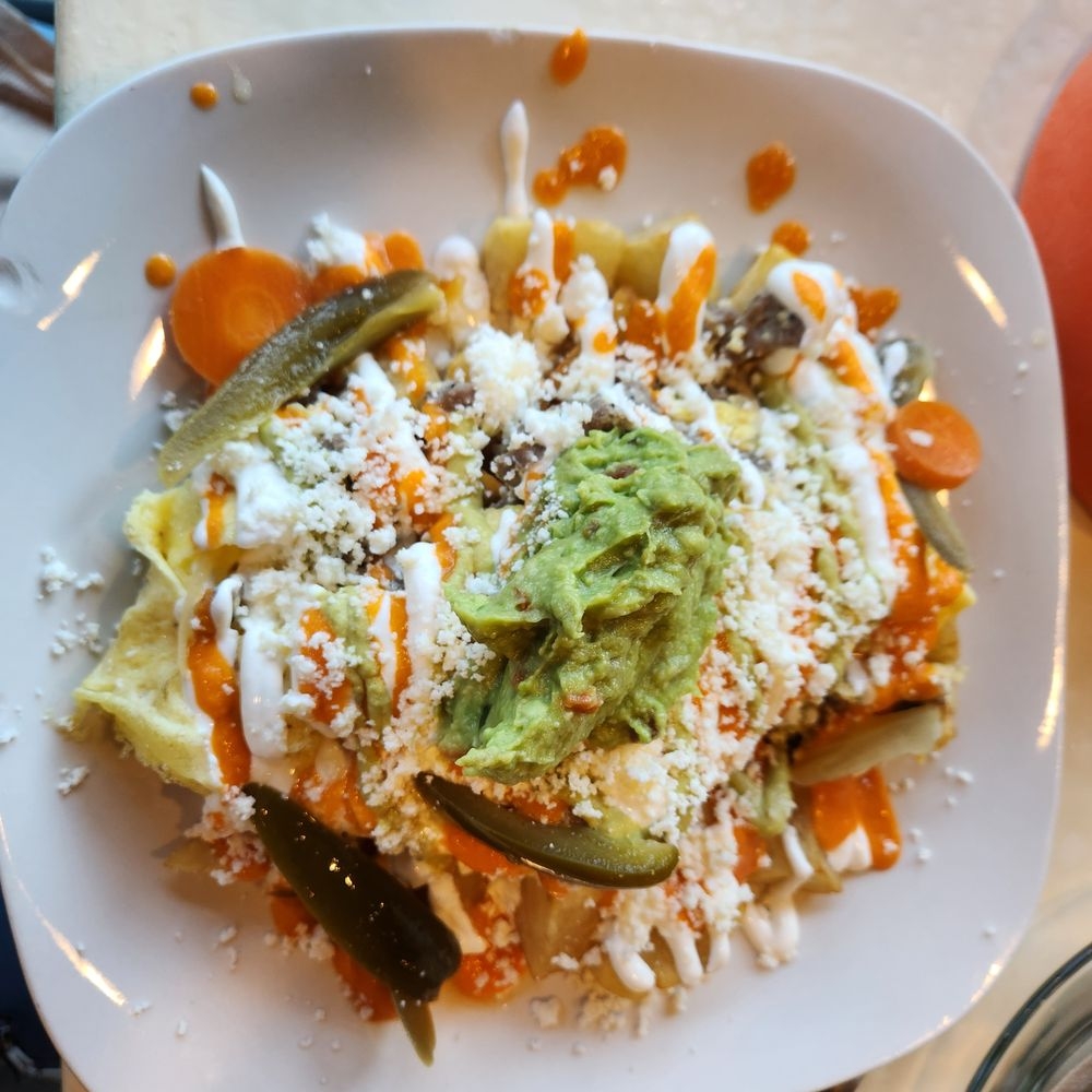 TOP 10 BEST Brunch Reservations Near Milwaukie OR Updated 2026 Yelp TOP 10 BEST Brunch Reservations Near Milwaukie OR Updated 2026 Yelp