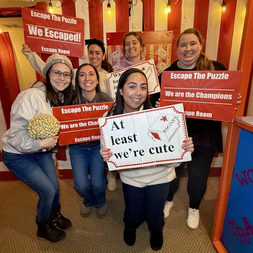 deduced beforehand crossword