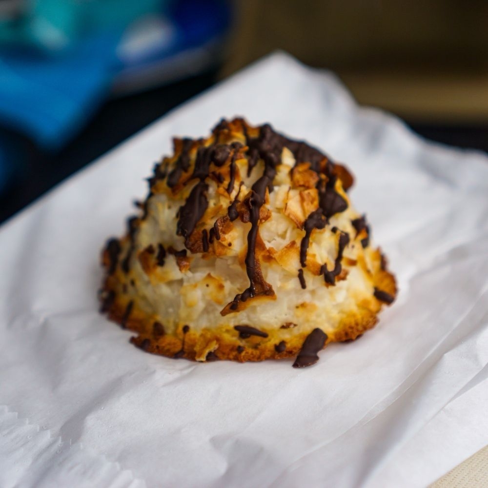 TOP 10 BEST Kosher Bakery In Seattle WA Updated 2026 Yelp