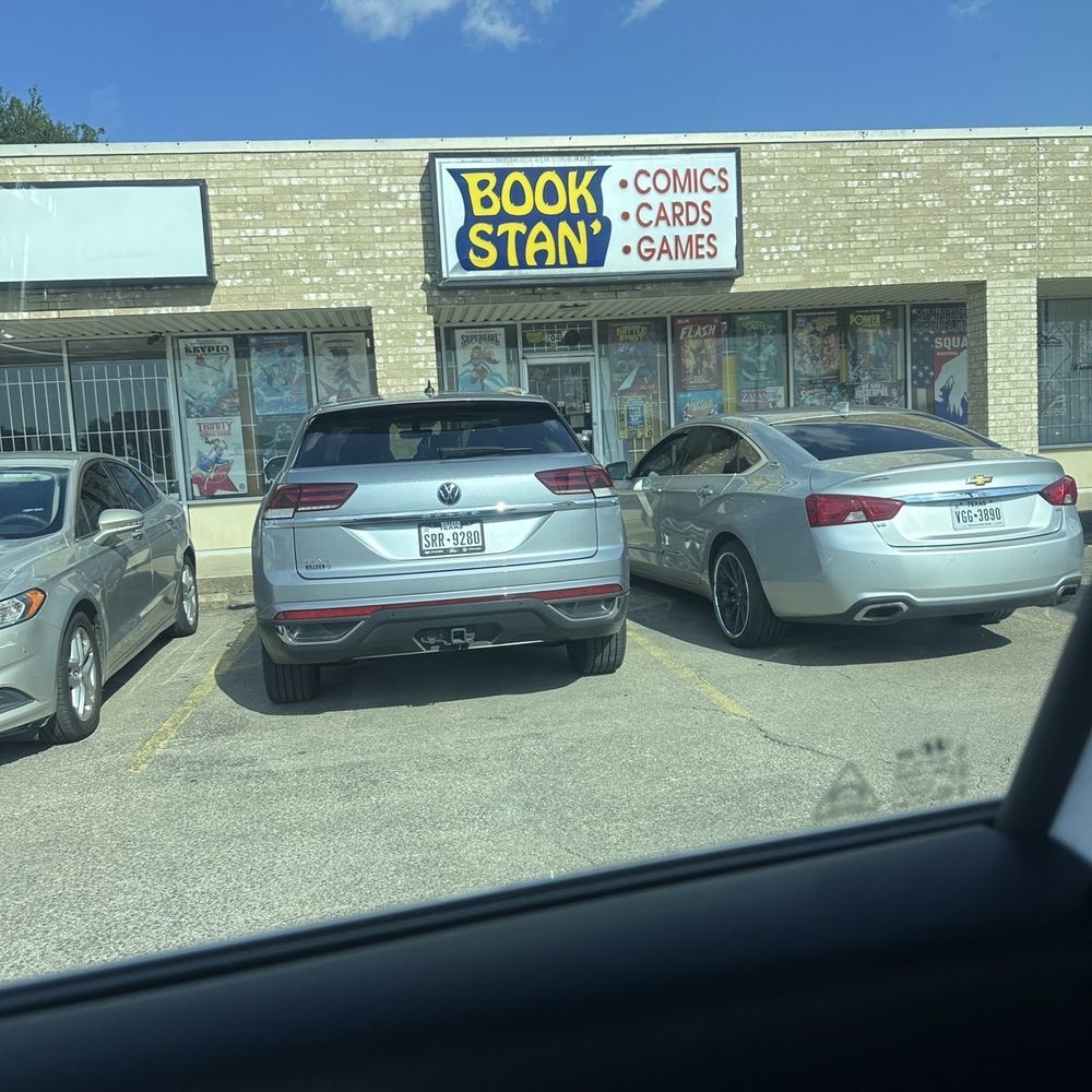 TOP 10 BEST Tabletop Games Near Harker Heights TX Updated 2026 Yelp